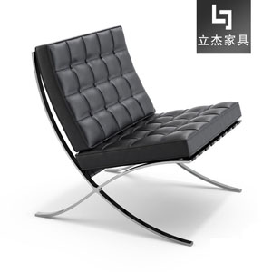 jingsai_ɳlBarcelona-Chair